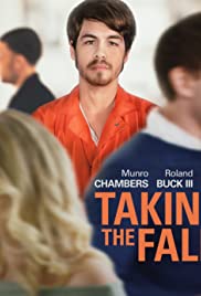 Taking the Fall 2021 Dub in Hindi Full Movie